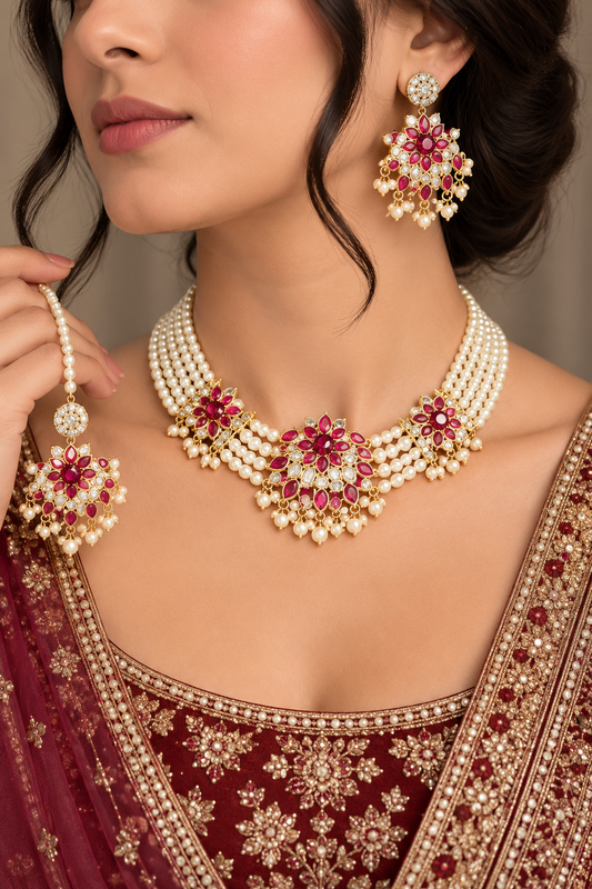 CHOKAR SET-0026