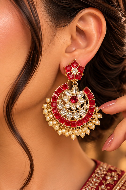 KUNDAN BALI-0016