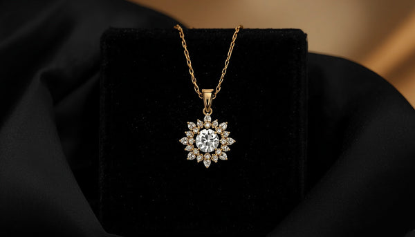 Pendants