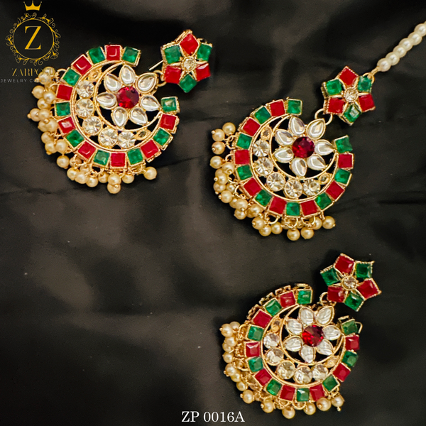 KUNDAN BALI-0016