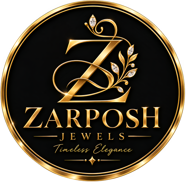 zarposhjewels