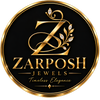 zarposhjewels