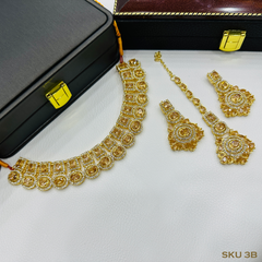 GLOBAND SET-0003