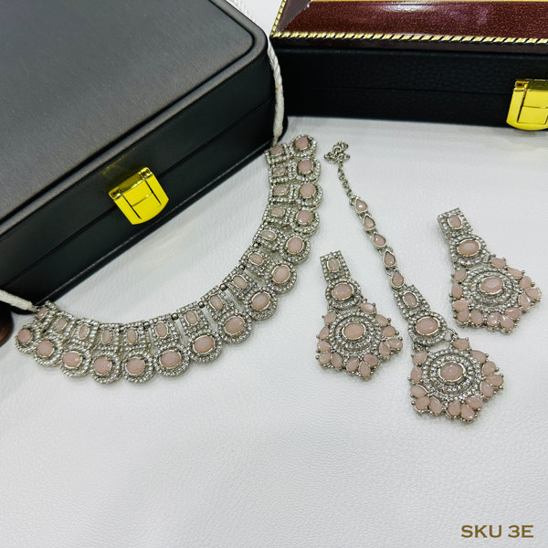 GLOBAND SET-0003