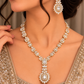 KUNDAN SET-0017