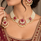 CHOKAR SET-0026