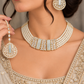 CHOKAR SET-0027