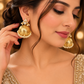 EARRINGS PAIR-0005
