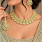GLOBAND SET-0003