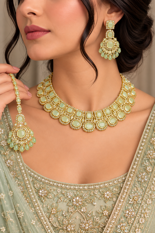GLOBAND SET-0003