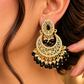 HYDERABADI EARRINGS-0009