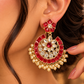 KUNDAN BALI-0016