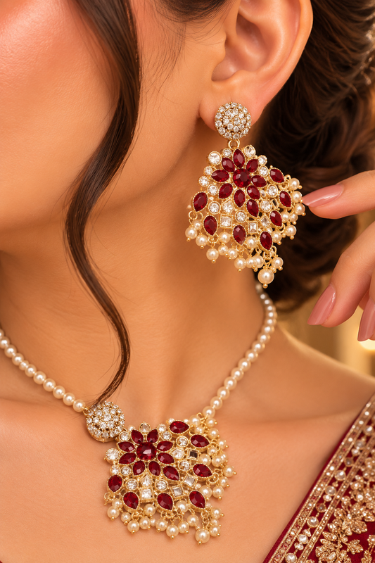 KUNDAN BINDYA-0015