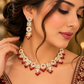 KUNDAN SET-0019