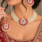 KUNDAN CHOKAR SET-0023