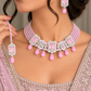 KUNDAN SET-0012