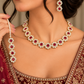 KUNDAN SET-0018