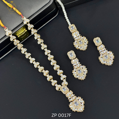 KUNDAN SET-0017