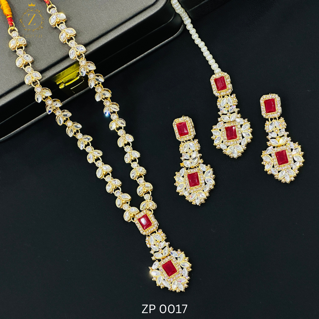 Pendants
