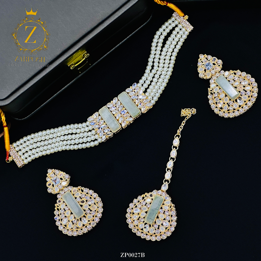 CHOKAR SET-0027